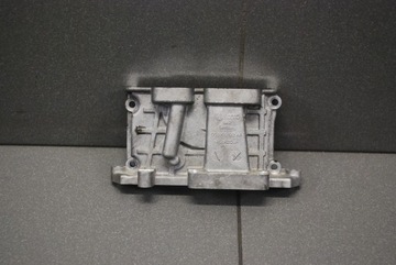 фото thumb №1, Корпус розподільний вал audi 3.0 tdi crt 059109122aa