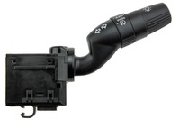 фото thumb №10, Переключатель комбинированный honda jazz iii 08-