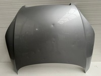 фото thumb №1, Audi tt 8j 8j0 капот крышка двигателя grad