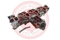 фото thumb №2, At autoteile germany at23066 модуль труби wlotowej