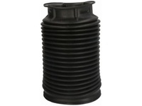 фото thumb №1, Захист амортизатора opel movano b 10- renault master iii 10-