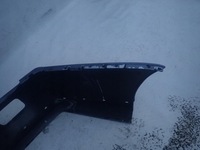 фото thumb №10, Mitsubishi lancer 03-08 kombi sport бампер задня