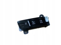 фото thumb №1, Audi a8 4n d5 вимикач світла 4n1941501c