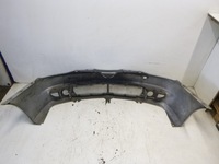 фото thumb №10, Бампер передний alfa romeo 156 2001r.