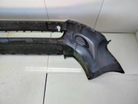 фото thumb №14, Partner berlingo iii 08-12 бампер передний перед 9682966577 oem номер