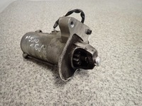 фото thumb №3, Mazda5 mazda 5 ii 10- 1.6 дизель стартер