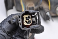 фото thumb №13, Volvo xc90 lift лампа ліва задня лівий задня