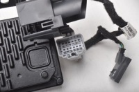 фото thumb №8, Volvo xc90 ii датчик радар камера 32209787 31674356