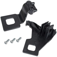 фото thumb №1, Audi a4 b8 11-15 набор ремонтный фара левый