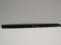 фото thumb №12, 09+ skoda yeti молдинг двері перед задня накладка