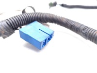 Fiat ducato жгут трубопровод вентилятора охлаждение 2014 шасси cab 2/3dr Цена, фото thumb