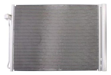 фото thumb №12, Thermotec ktt110318 конденсатор, кондиционер ktt110318 ktt110318