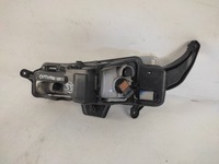 фото thumb №9, Kia optima iii противотуманная фара правый передний перед 2010-