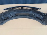 фото thumb №6, Бампер bmw 6 e63 e64 lci lift 2008 оригинал kompletny demonaż