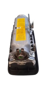 фото thumb №7, Подушка безопасности подушка воздушная пассажира fiat panda ii 735436545