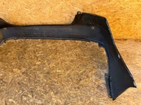 фото thumb №12, Toyota camry viii 8 18- бампер задній задня