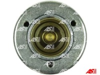 фото thumb №3, Выключатель электромагнитный, стартер as-pl ss0019p