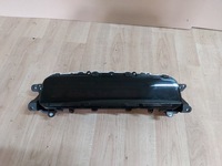 фото thumb №1, Toyota prius plus + счетчик приборы 83800-47600