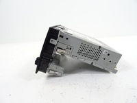 фото thumb №7, Seat leon iii 3 kombi радио cd проигрыватель мультимедиа 5f0035869a