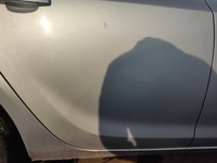 фото thumb №4, Двері праві зад z176 opel astra j