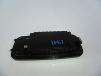 фото thumb №8, Лампа потолочный салона gaz gazelle gazela