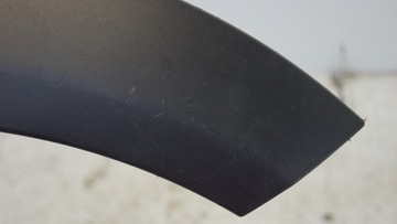 фото thumb №6, Планка крыльев левый зад mini r56 7157105