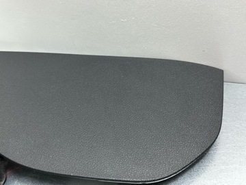 фото thumb №6, Volkswagen tiguan 2019 перед сторона левая боковой element панели распределительной