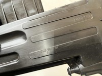 фото thumb №5, Ford fiesta mk7 корпус фільтра повітря