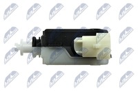 фото thumb №15, Привід кришка заливної пального opel insignia 2008-2016,astra j