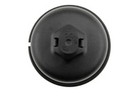 фото thumb №1, Кришка корпус фільтра оливи 1483826