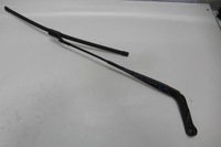 фото thumb №1, Boxer 2016r рычаг дворники левая