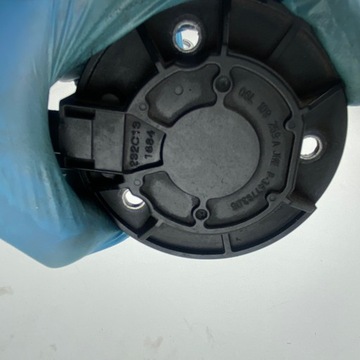 фото thumb №14, Датчик положення faz вал audi a3 q5 vw golf seat skoda 1.8 2.0 tfsi