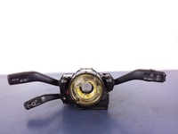 фото thumb №1, Passat b6 переключатель комбинированный лента 3c9953513c