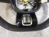 фото thumb №4, Citroen c3 iii повітропровід колодка шланг подушка безпеки