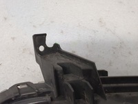 фото thumb №8, Kia carens 4 iv lift протитуманна фара правий 92202-a4500