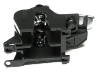 фото thumb №2, Nissan pathfinder navara ручка внутренняя перед p