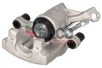 фото thumb №2, 2x зажимы тормоза daco германия зад l+p do opel signum, vectra c