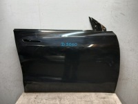 Купить Дверь перед правое tesla y, фото thumb