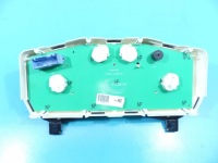 фото thumb №9, Компьютер ford fiesta mk6 02-08 6s61-12a650-pc 1.3b