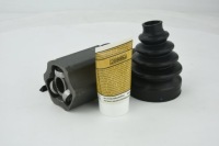 фото thumb №11, Шарнир полуось внутренний левый bmw 6 f06 gc 2011-2013 ece febest