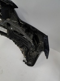 фото thumb №8, Mercedes бампер передній amg pts c klasa 206 w206 a2068859201