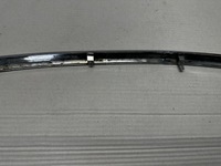 фото thumb №8, Хром молдинг решітка 71125-t1ga-g010 honda crv cr-v