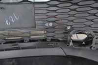 фото thumb №12, Бампер перед передний toyota c-hr chr ii 23-