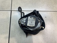 фото thumb №4, Pas безопасности правый перед peugeot 206 a507743