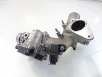 фото thumb №2, Дросельна заслінка renault clio iv 1.5 dci 161a09794r