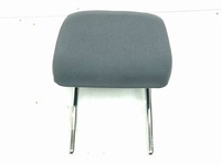 фото thumb №1, Volkswagen id.3 2020 ліва сторона підголівники