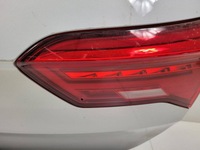 фото thumb №6, Задняя крышка багажника volkswagen t-roc 2019