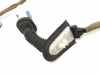 фото thumb №4, Джгут електропроводка двері правий перед mazda cx-7