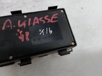 фото thumb №6, Mercedes панель управление окон 1688202810 europa