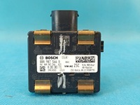 фото thumb №1, Audi q5 fy lift 2.0 tdi 150kw 2022 r асистент перемикання поперечина радар 80a907566b